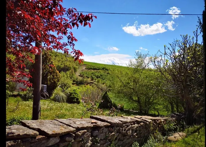 Agriturismo Locanda Dei Cacciatori